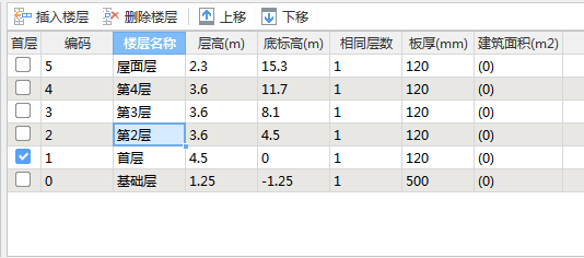 建筑行业快速问答平台-答疑解惑