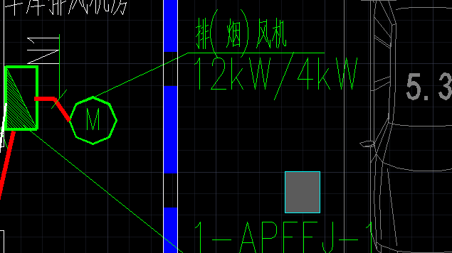 配线