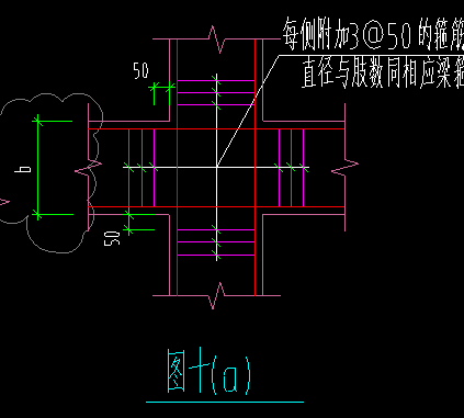 吊筋