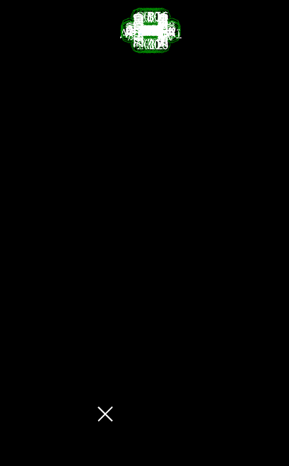 重合