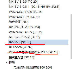 重复计算