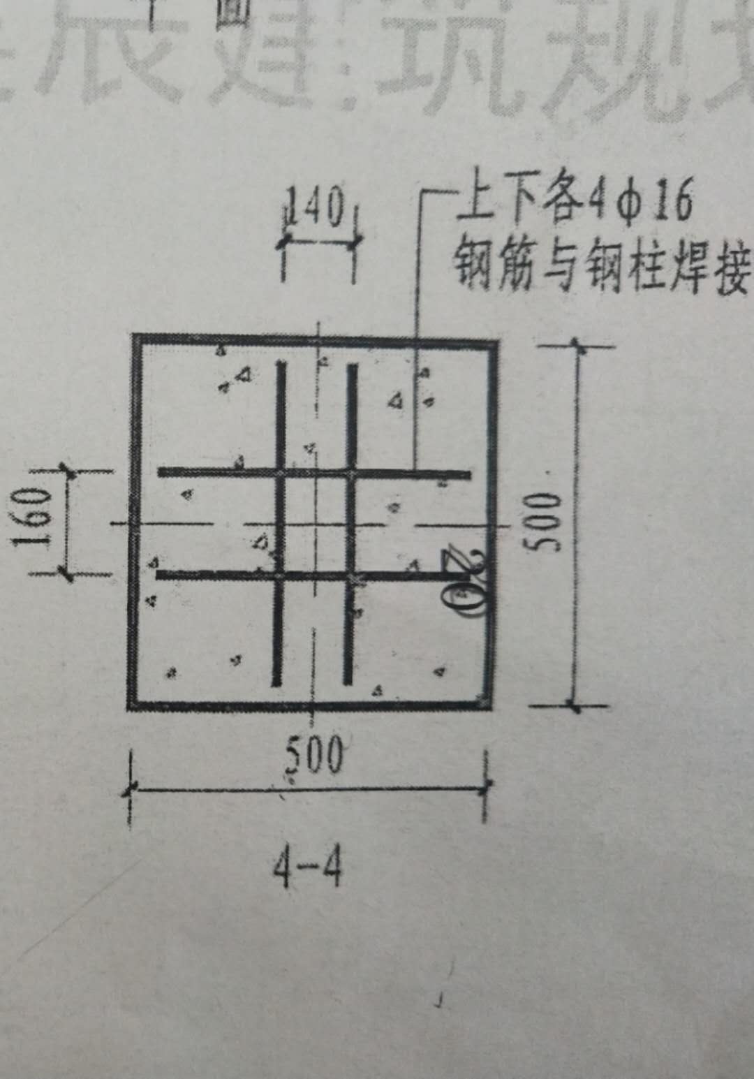 重量
