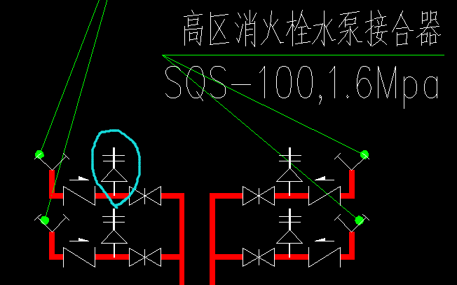 答疑解惑