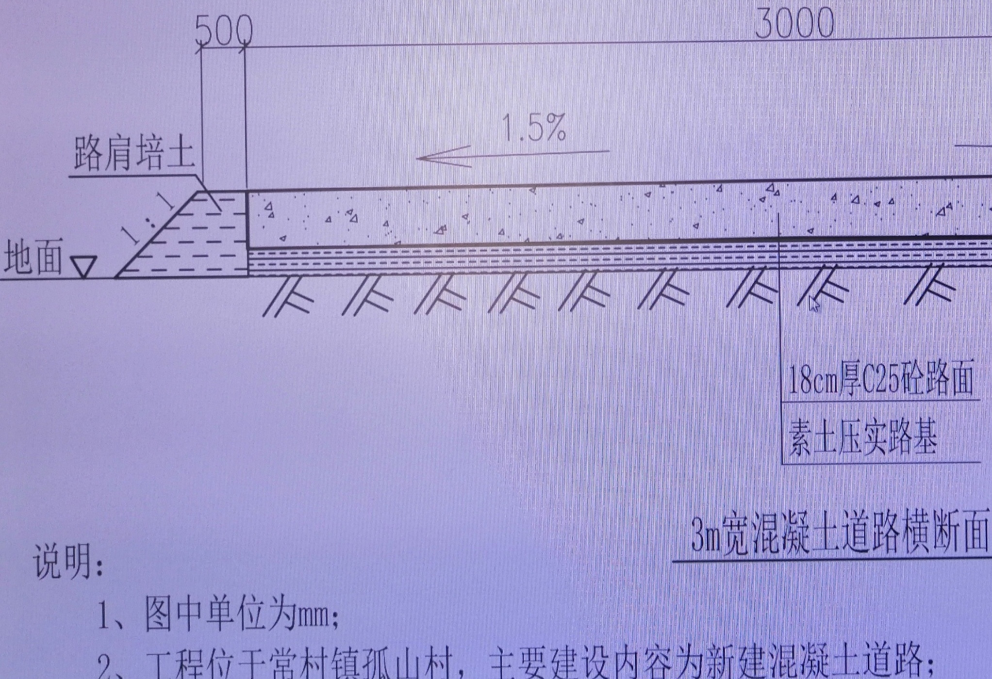 答疑解惑