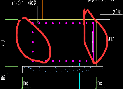 钢筋笼