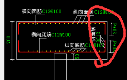 千赢官网首页登录入口