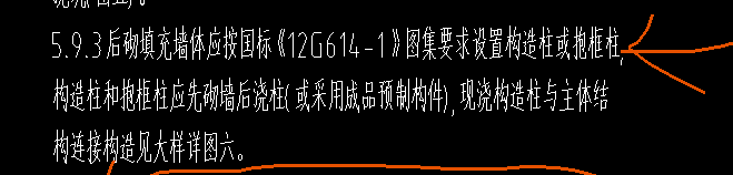 配筋