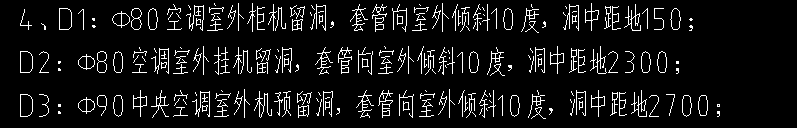 千赢官网首页登录入口