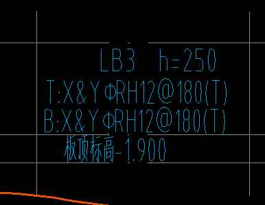括号
