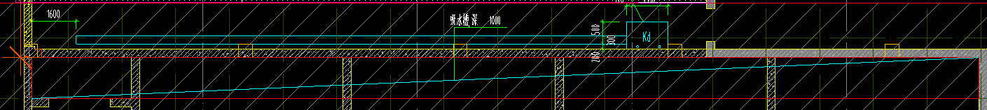 构件