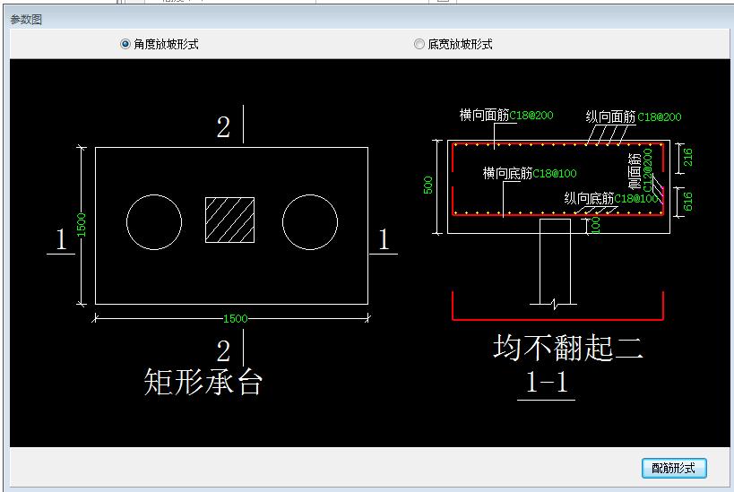 千赢官网首页登录入口服务新干线