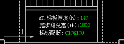 梯梯
