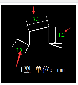 筏板基础