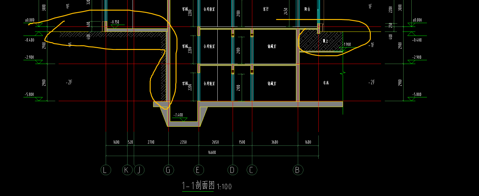 砌砖