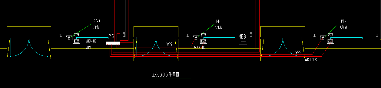 GQI