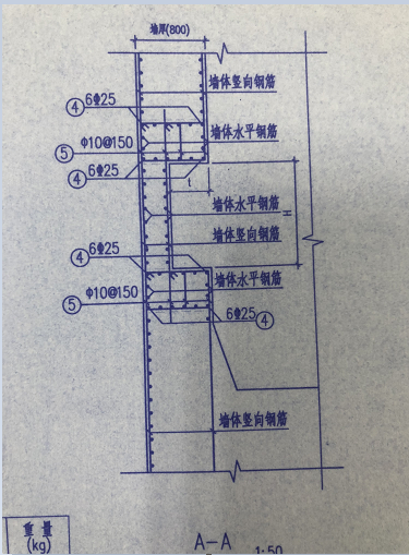 双层双向