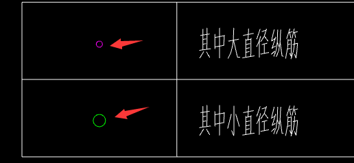 箍筋