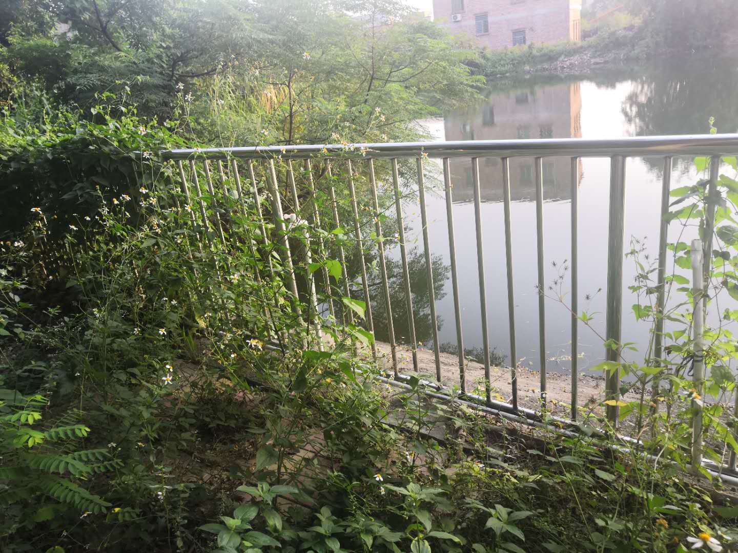 答疑解惑