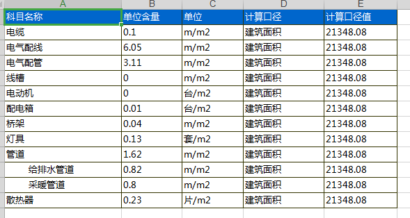 剪力墙