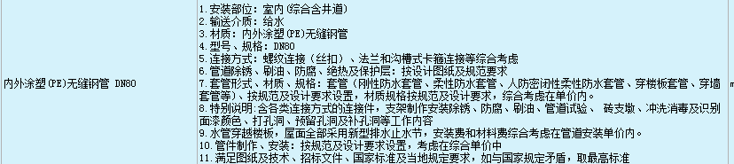 套什么定额