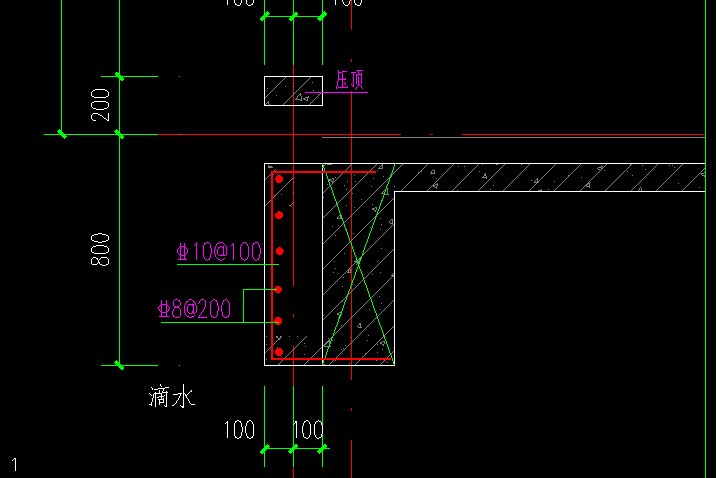 套哪个定额