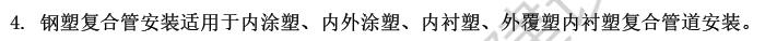千赢官网首页登录入口服务新干线
