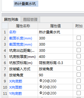 千赢官网首页登录入口服务新干线