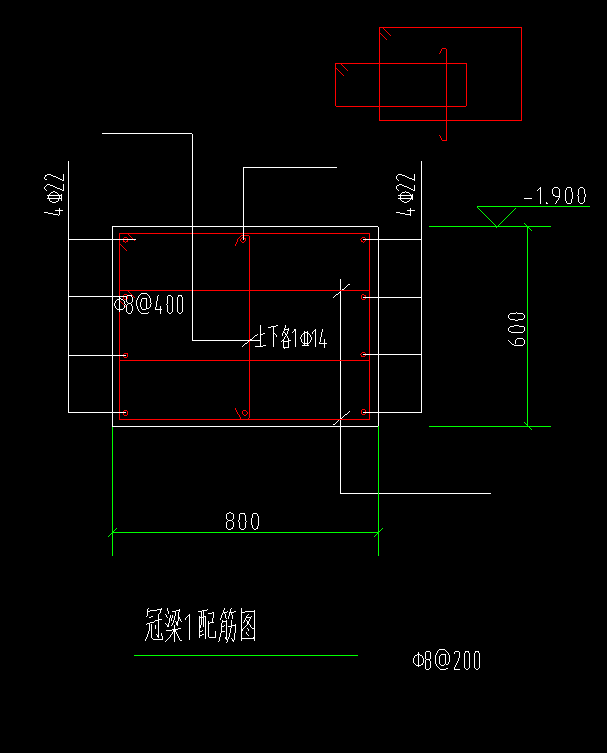 标注