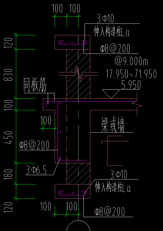 广联达服务新干线