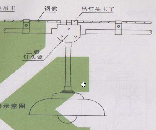 千赢官网首页登录入口服务新干线