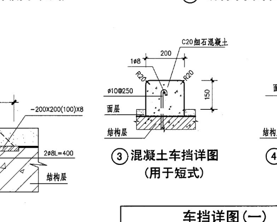 钢筋用