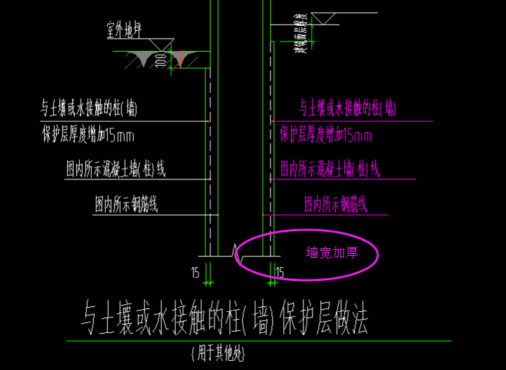 千赢官网首页登录入口服务新干线