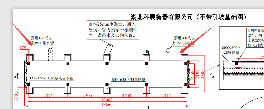 pvc管