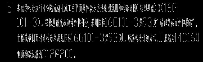 千赢官网首页登录入口服务新干线