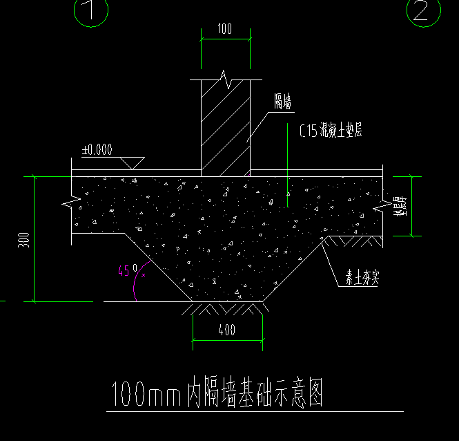 建筑行业快速问答平台-答疑解惑