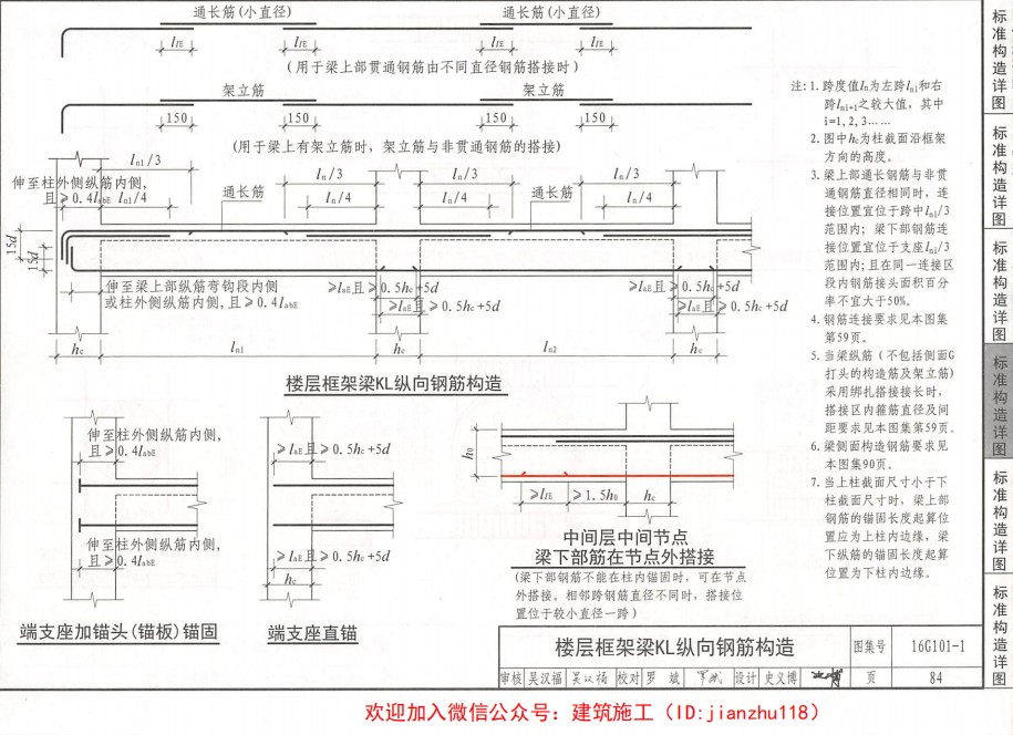 遇支座