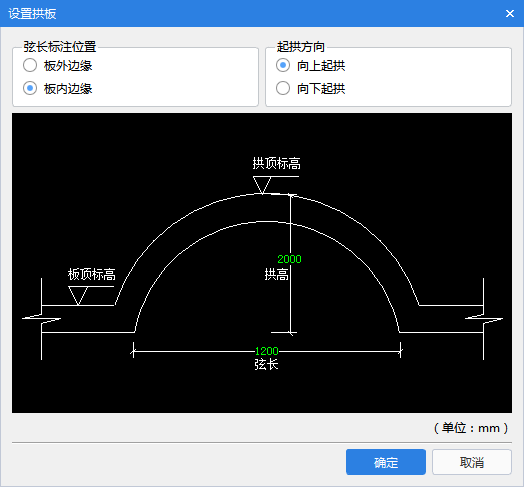 千赢官网首页登录入口服务新干线