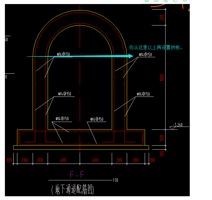 建筑行业快速问答平台-答疑解惑