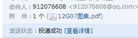 梁图