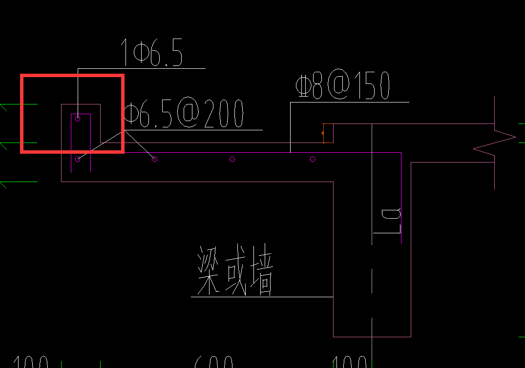 增加费