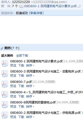 求图
