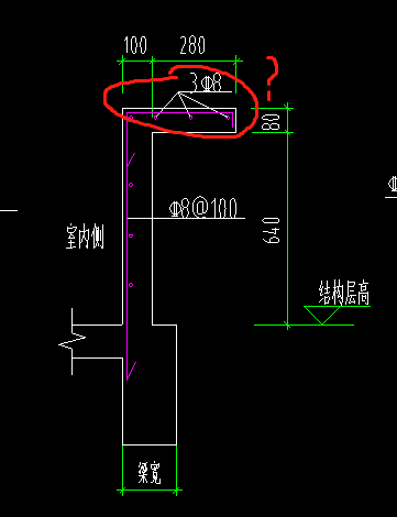 其他钢筋