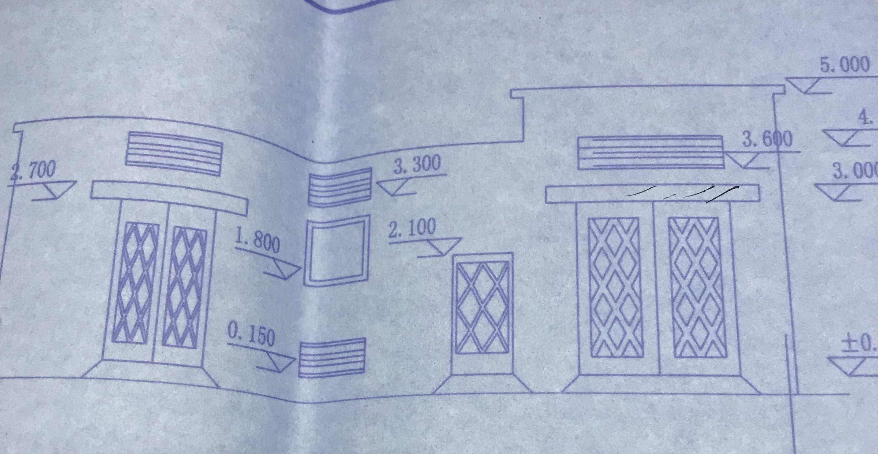 答疑解惑