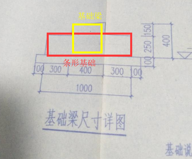 广联达服务新干线