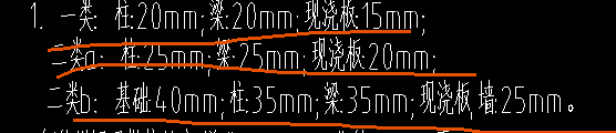 插筋
