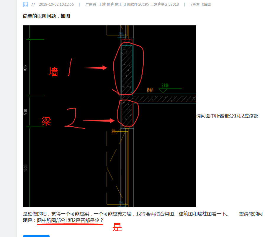 梁图