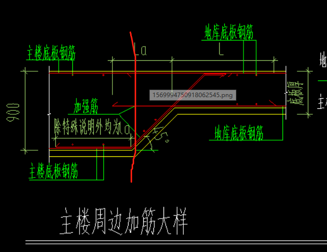 广联达服务新干线