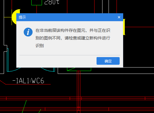 提量