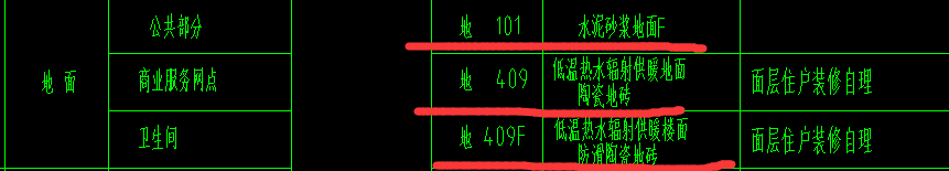 山东省