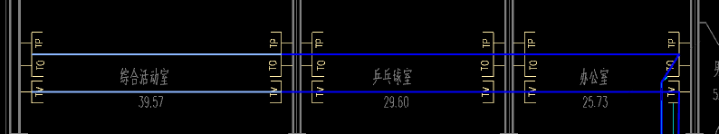 系统图